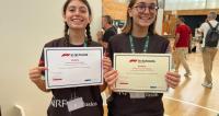 f1_in_schools_2022_12