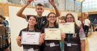 f1_in_schools_2022_12