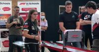 f1_in_schools_2022_12