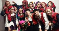 festival_ellinikon_paradosiakon_horon