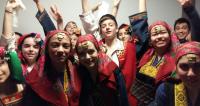 festival_ellinikon_paradosiakon_horon