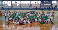 filikoi_agones_akadimias_volei