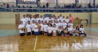 filikoi_agones_akadimias_volei