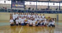 filikoi_agones_akadimias_volei