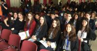 forensics_2016