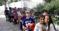 g_dh_ag_dimitrio
