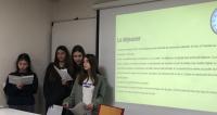 gallika-diasholiko_shedio_ergasias-arhiki.jpg