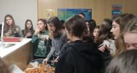 gallika-diasholiko_shedio_ergasias-arhiki.jpg