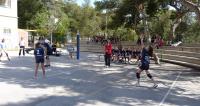 Δημοτικό - Media Gallery 3