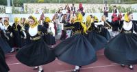 Γυμνάσιο - Media Gallery 2
