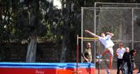 Λύκειο/ΙΒ - Media Gallery 3