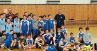h_omada_basket_thesasloniki