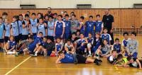 h_omada_basket_thesasloniki