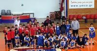 h_omada_basket_thesasloniki