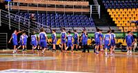 h_omada_basket_thesasloniki