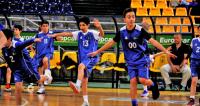 h_omada_basket_thesasloniki