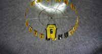 h_omada_basket_thesasloniki