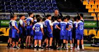 h_omada_basket_thesasloniki
