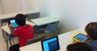 hour_of_code