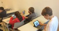 hour_of_code