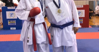 hryso_metallio_sto_karate_