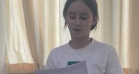 Writing our own scripts