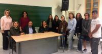 imoyn_ki_ego_efivos_2016