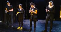 international_theatre_project