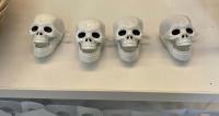 ispanika-dia_de_los_muertos-arhiki