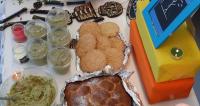 ispanika-dia_de_los_muertos-arhiki