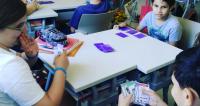jeu_des_7_familles4