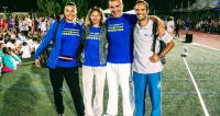 kales_emfaniseis_sto_stivo