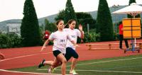 kales_emfaniseis_sto_stivo