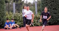 kales_emfaniseis_sto_stivo