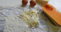 Κολοκυθόπιτα στο Εργαστήρι