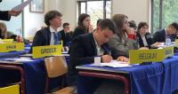 lemun_2019_-_leiden