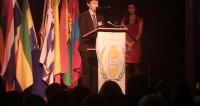 lemun_article_2018