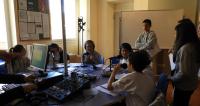 les_enfants_cool