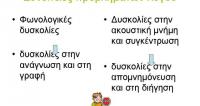Logopedikos