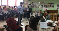 lunchtime_recital_sto_kapi