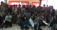 lunchtime_recital_sto_kapi