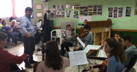 lunchtime_recital_sto_kapi