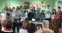 lunchtime_recital_sto_kapi