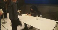marjane_satrapi