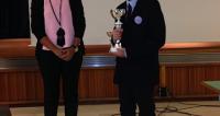 Moraitis Schol Cup