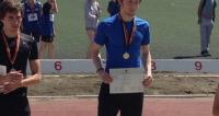 sholiko_protathlima_stivou