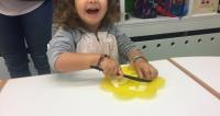 mila_moy_gia_mila