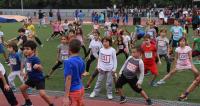 moraitis_athletics