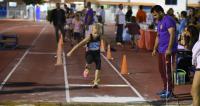 moraitis_athletics