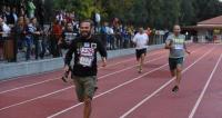 moraitis_athletics